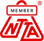 NTTA Member