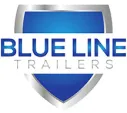 Blue Line Trailers