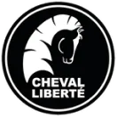 Cheval Liberté