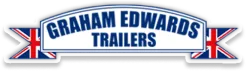 Graham Edwards Trailers