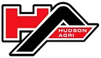 Hudson Agri